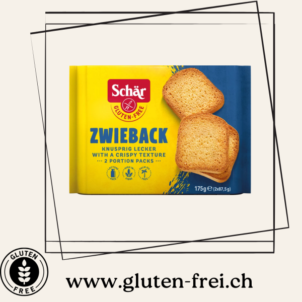 Rusk Schär 